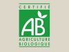 Agriculture BIO