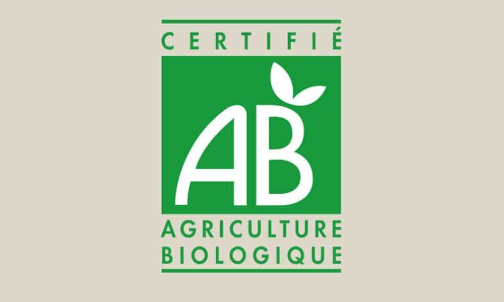 Label Agriculture Biologique (AB) : Définition et explication.