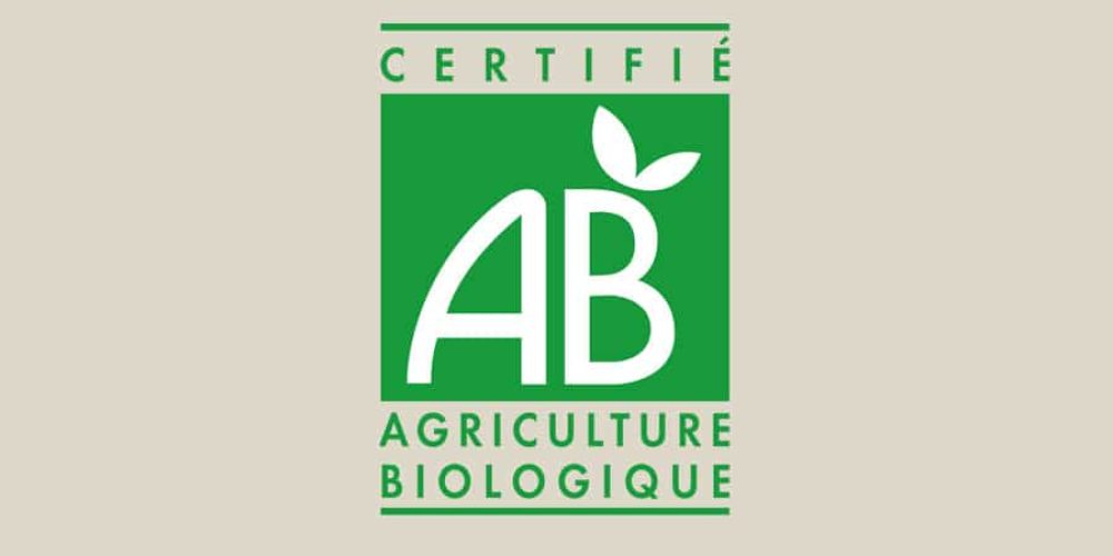 Label Agriculture Biologique (AB) : Définition et explication.
