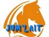 Logo Jum'lait