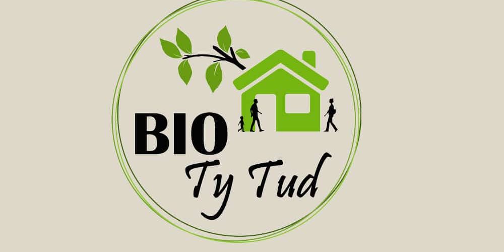 Bio Ty Tud : Le magasin de producteurs à Briec.