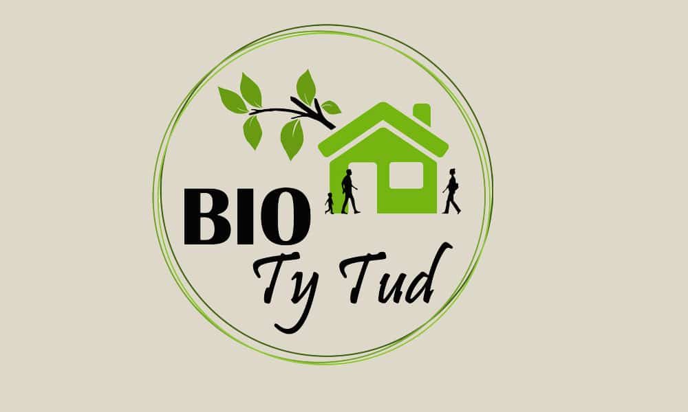 Bio Ty Tud : Le magasin de producteurs à Briec.