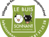 Logo du Buis Sonnant