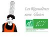 Logo Les Bigoudènes sans Gluten