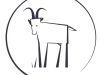 Chèvrerie de la Poterie - logo