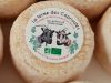 Logo de la ferme des Caprisoles