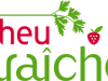 Logo de Le Rheu Maraichers