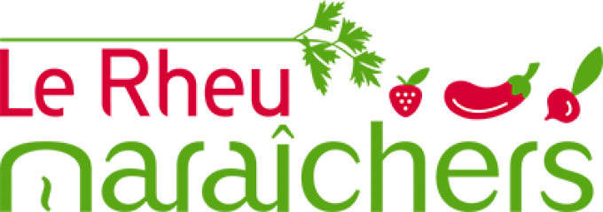Logo de Le Rheu Maraichers