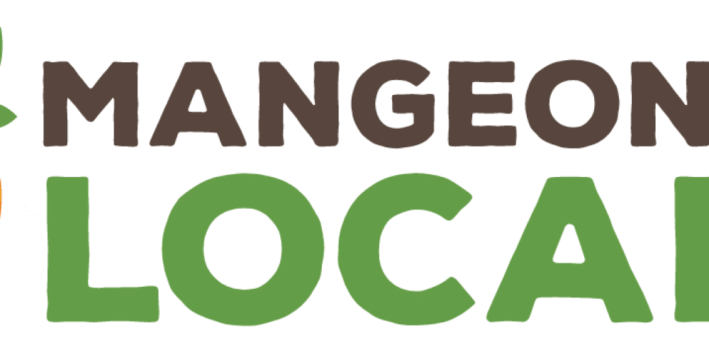 « Locavore de » devient Mangeons-Local.Bzh !