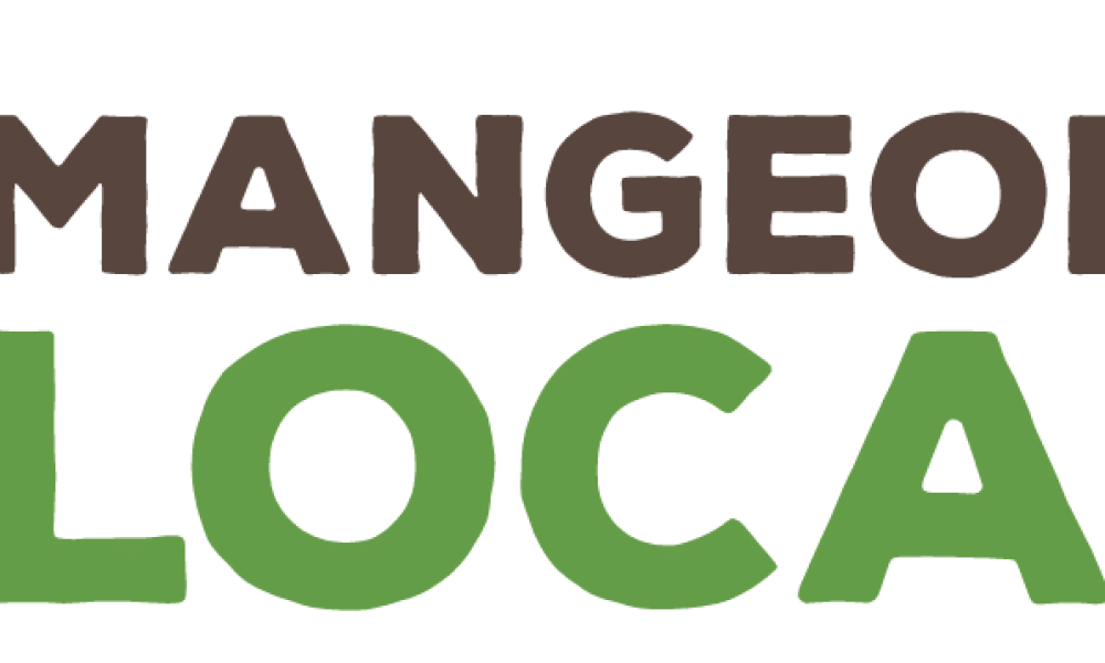« Locavore de » devient Mangeons-Local.Bzh !