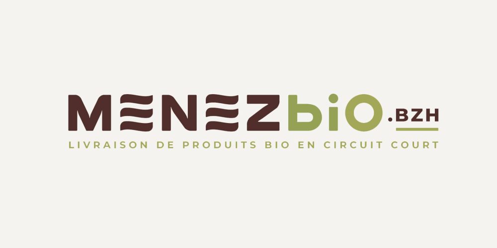 MenezBio.BZH : Le site du circuit court dans le nord Finistère.