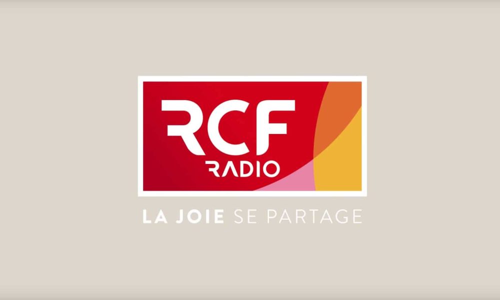 RCF Radio : une interview audio pour le Finistère !