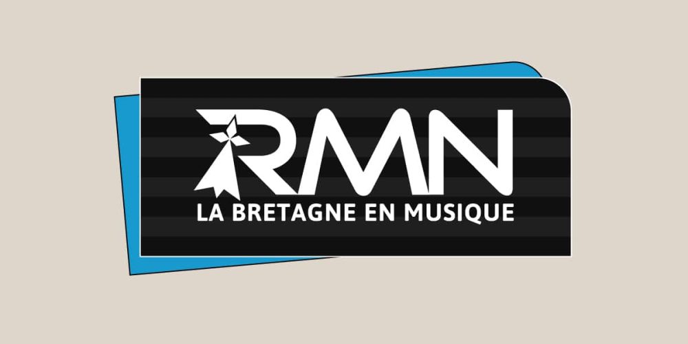 RMN Radio – Mangeons-Local.BZH en Musique !
