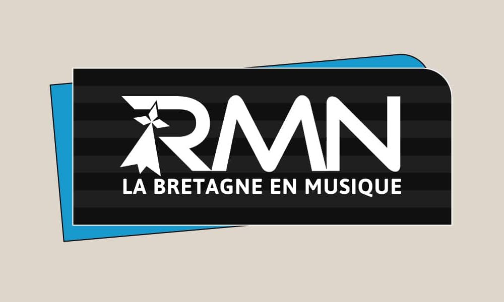 RMN Radio – Mangeons-Local.BZH en Musique !
