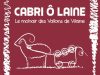 Cabri Ô Laine