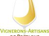 Vignerons Artisans de Bretagne