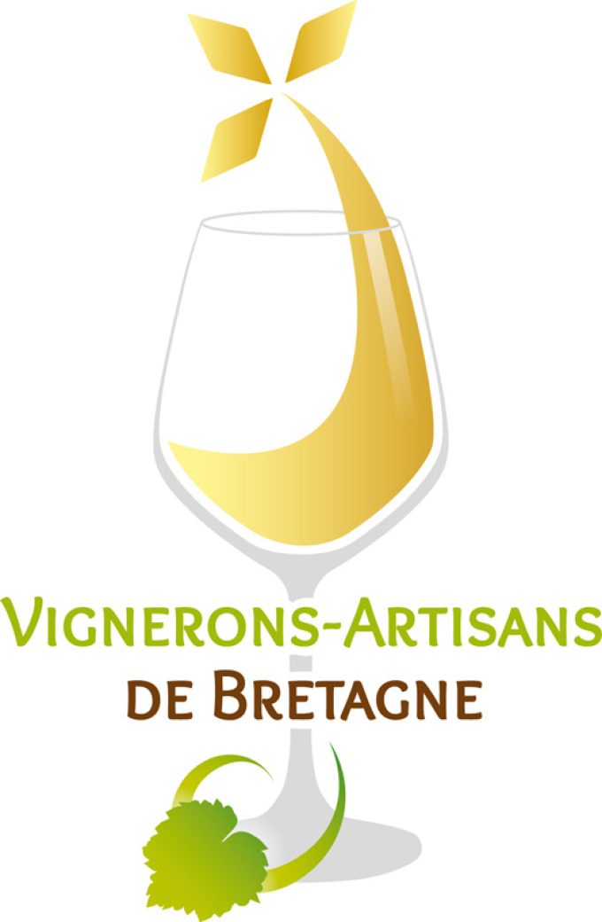 Vignerons Artisans de Bretagne