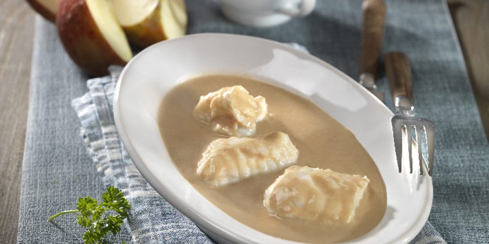Queue de lotte : 5 idées de recettes faciles et rapides