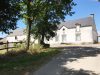 Maison Jeanne et Jean - notre maison