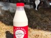 Maison Jeanne et Jean - lait cru entier