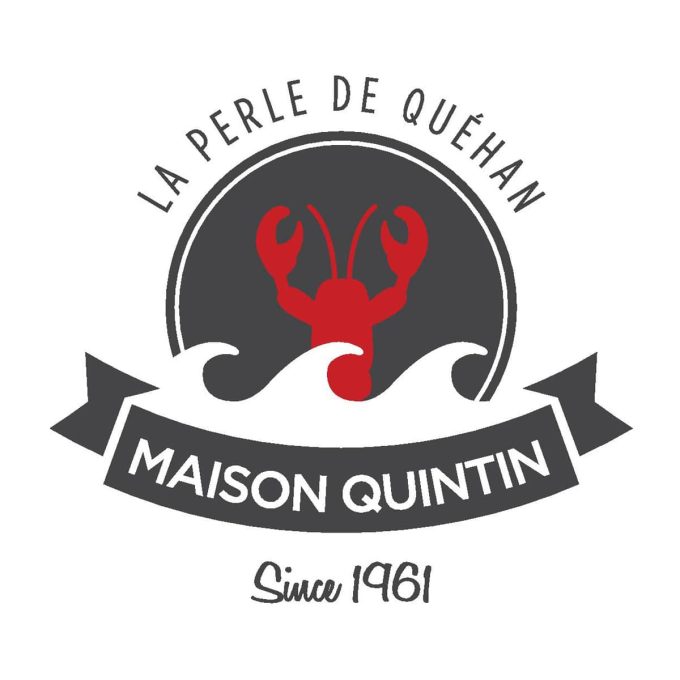 La maison Quintin