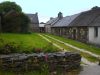 Ferme de Moguerou
