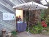 Le Maligorn Gourmand - vente