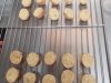Le Maligorn Gourmand - croustis