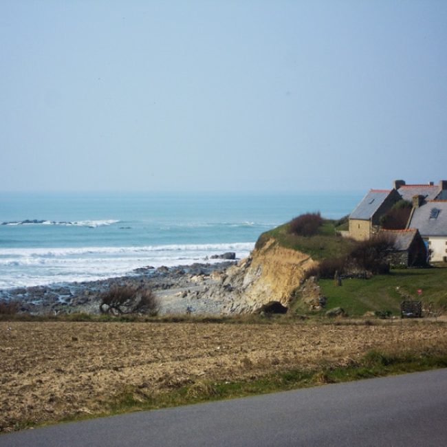 Chez Véro