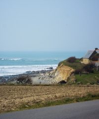 Chez Véro