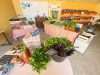 Magasin - vente directe