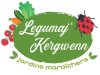 Logo de Legumaj Kergwenn