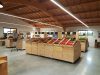 Magasin de producteur - Kerhervy