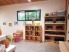 Magasin de producteur - Kerhervy