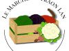 Le Marché de Traon Lan - logo