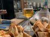 Bar de Merlin Beer