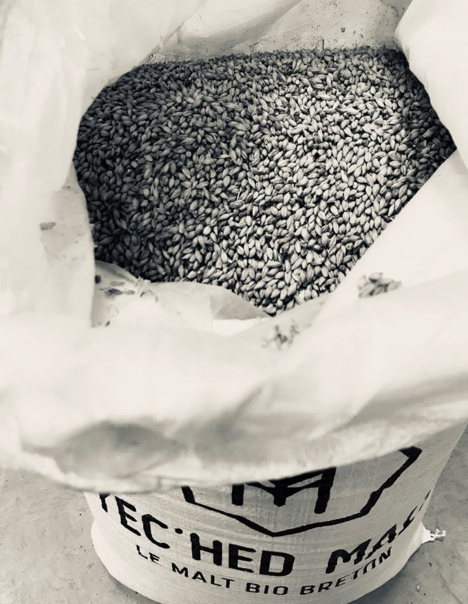 Du malt bio et breton 