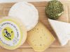 Nos produits