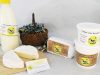 Nos produits