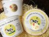 Nos produits récompensés