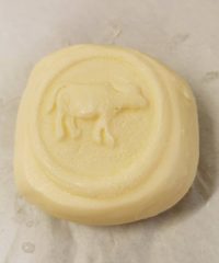 Michou Crème – Gaec de Kerhuel