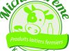 Michou Crème - Michou Crème logo