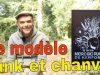 Microbiopunk la Ferme de Kerforn - punk et chanvre