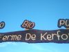 Microbiopunk la Ferme de Kerforn - panneau
