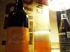 Armoricaine Pale Ale