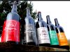 5 recettes de bières