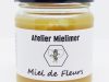 Atelier Mielimer - miels
