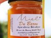 Pot de Miel du Baron