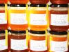 Pot de 250g de miel du baron