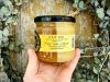 Bee miel : un pot pour deux miels